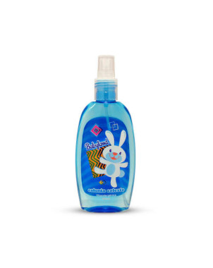 Babyland Colonia Celeste 210 Ml