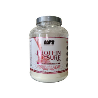Protein Sure Frutilla 1