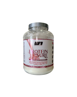Protein Sure Frutilla 1