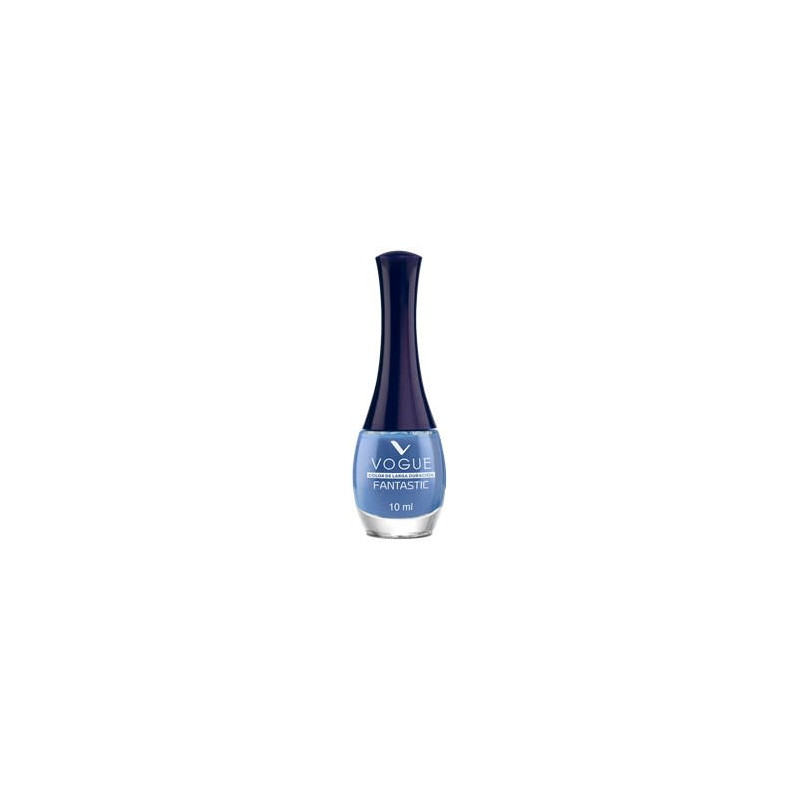 Vogue Esmalte Larga Duracion Gomita Pop 10 Ml