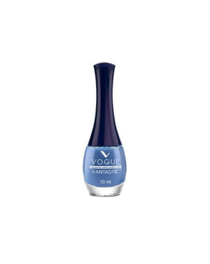 Vogue Esmalte Larga Duracion Gomita Pop 10 Ml