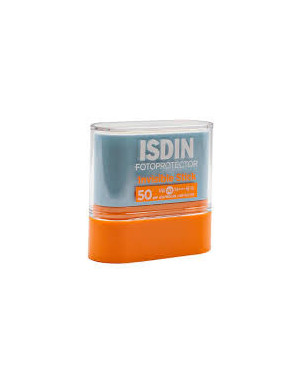 Isdin Fotoprotector Invisible Stick 10 g