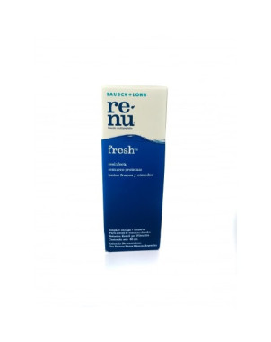 Renu Fresh 60 ml