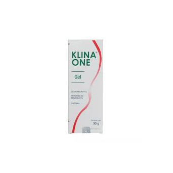 Klina One Gel 30 g