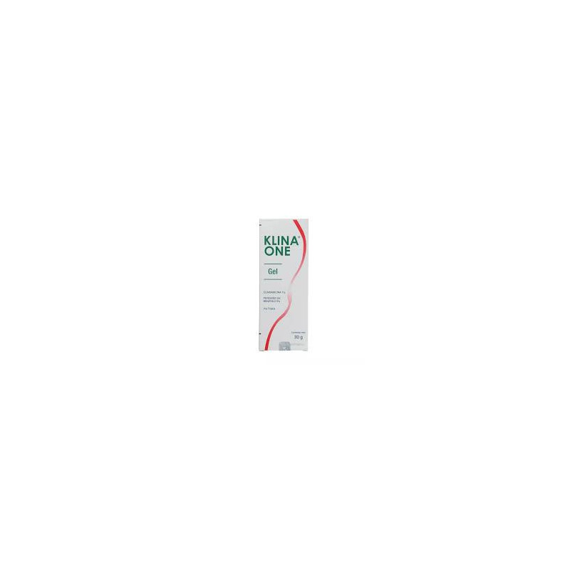 Klina One Gel 30 g