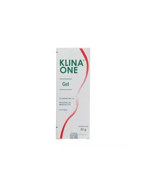 Klina One Gel 30 g