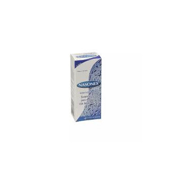 Nasonex 50 mcg/ dosis 140 dosis