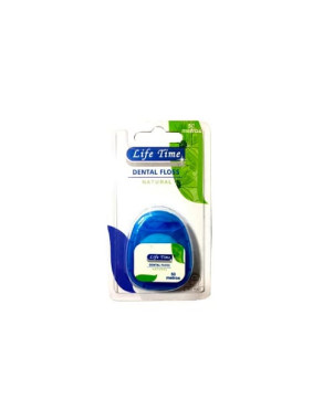 Hilo Dental Life Time 50 Mt