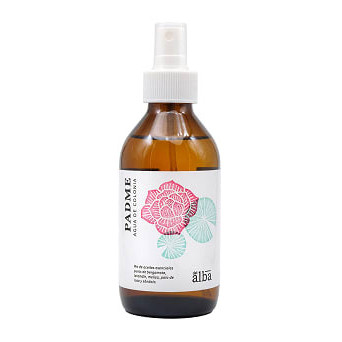 Agua De Colonia 30 Ml  Padme Del Alba