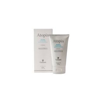 Atopix Crema 150 g