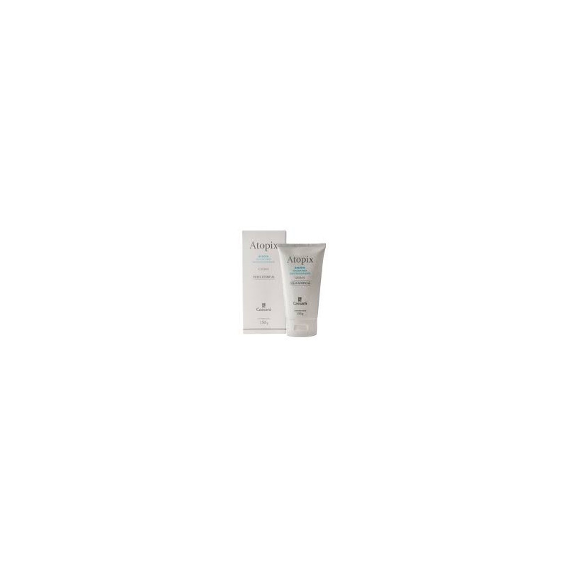 Atopix Crema 150 g