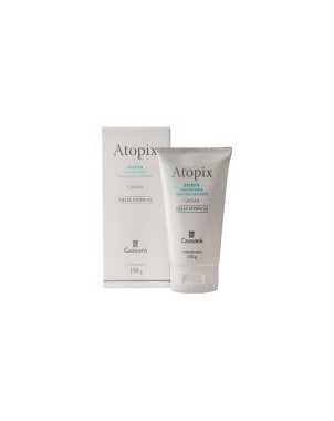 Atopix Crema 150 g