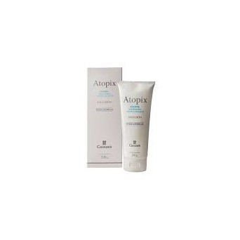 Atopix Emulsión 200 g
