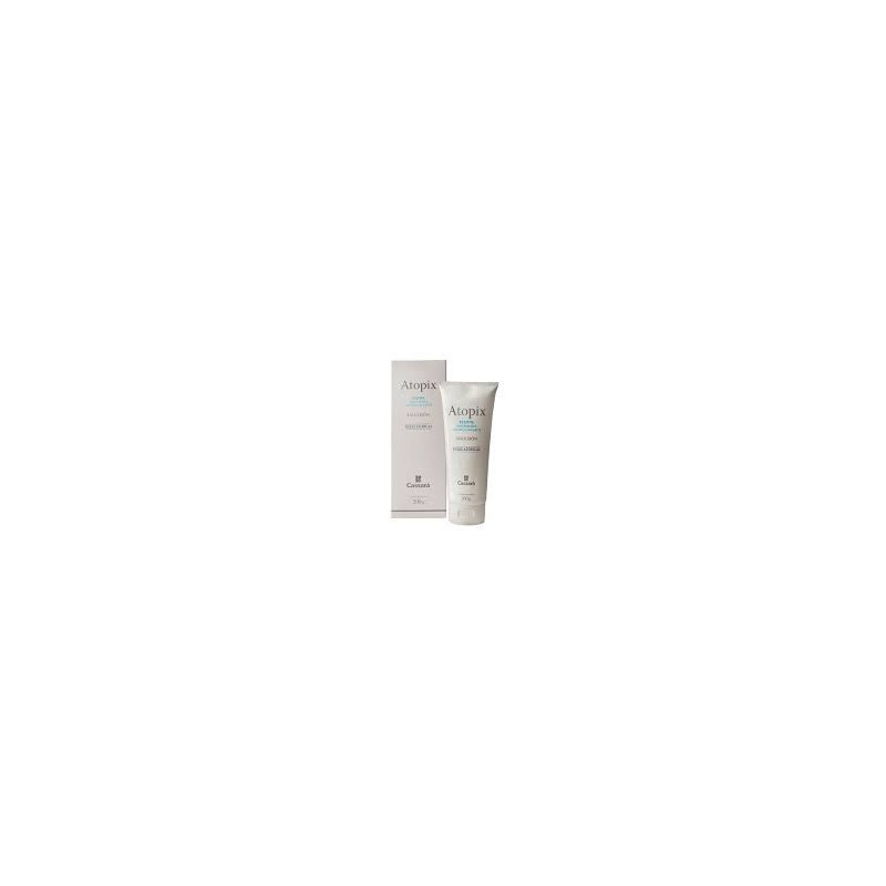 Atopix Emulsión 200 g