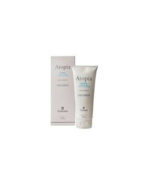 Atopix Emulsión 200 g