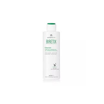 Biretix Cleanser Gel Limpieza 200 ml