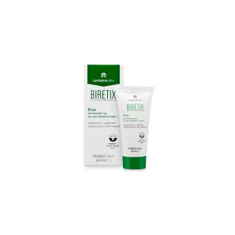 Biretix Duo Gel 30 g