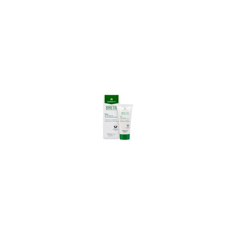 Biretix Duo Gel 30 g