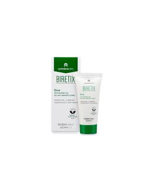 Biretix Duo Gel 30 g