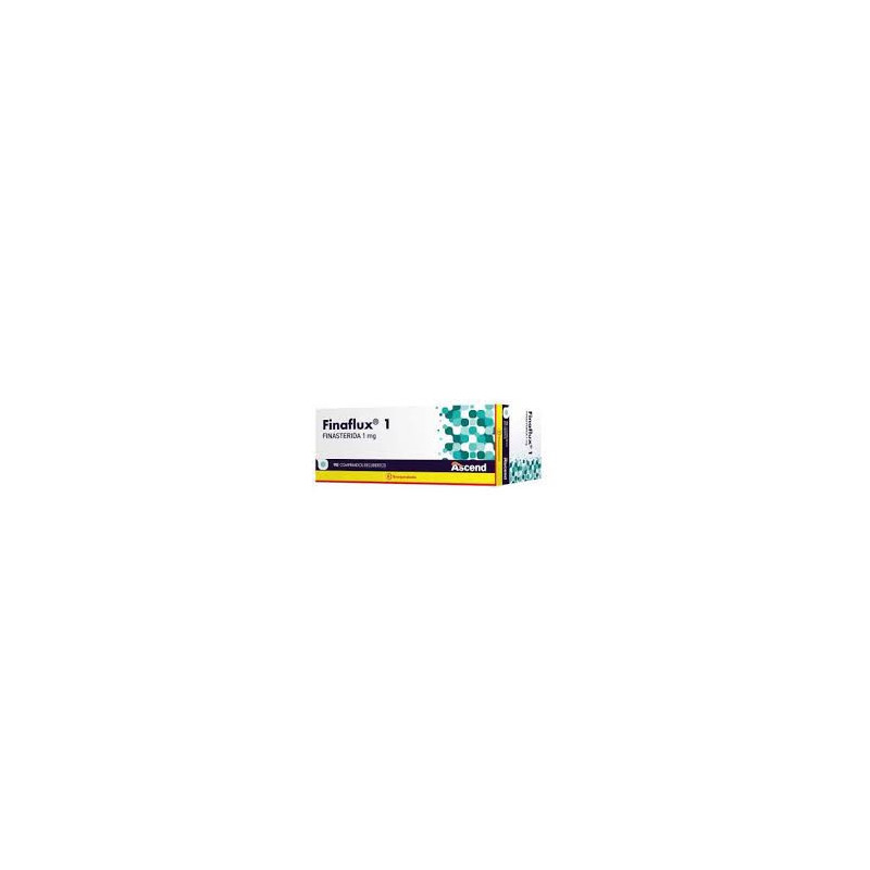 Finaflux 1 mg x 90 comp