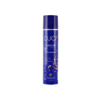 Duo Fijador Fuerte 330 mL