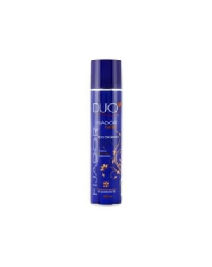 Duo Fijador Fuerte 330 mL