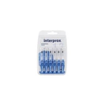 Interprox Conical 1.3 6 und