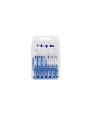 Interprox Conical 1.3 6 und
