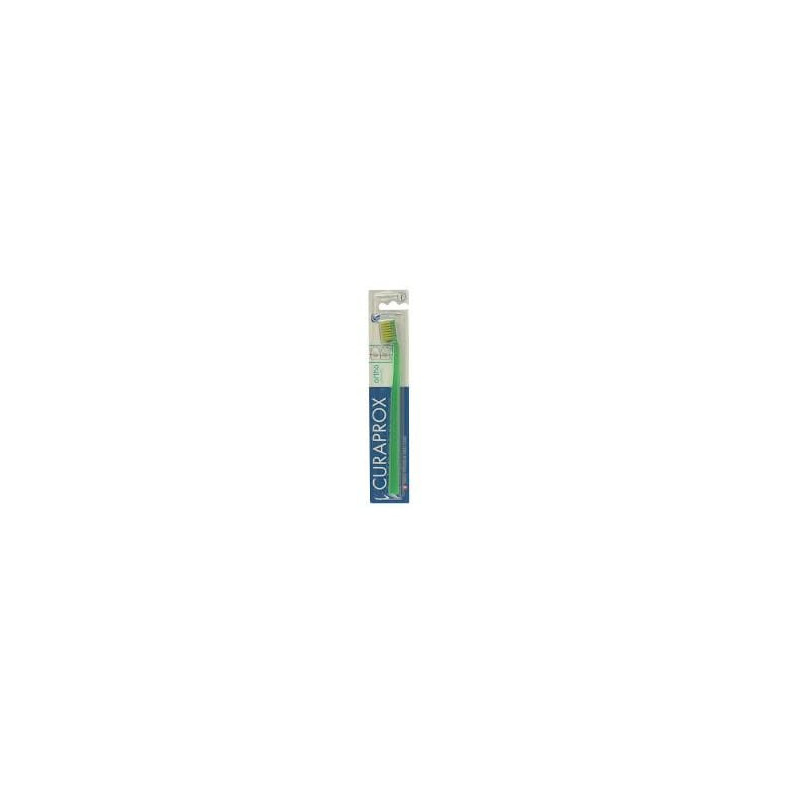 Cupraprox Cepillo Ortho Ultra Soft 1 Unidad