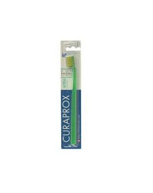 Cupraprox Cepillo Ortho Ultra Soft 1 Unidad