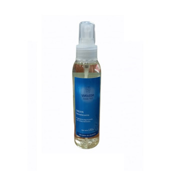 Desodorante De Salvia 130 ml Weleda