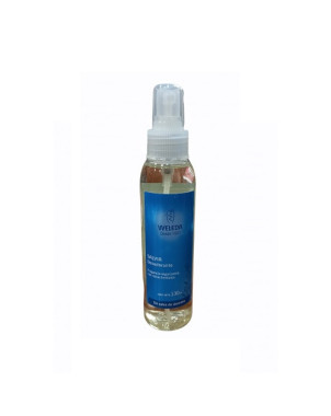 Desodorante De Salvia 130 ml Weleda