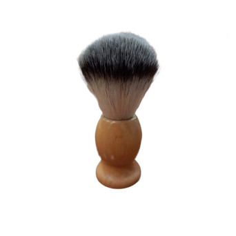 Hisopo Para Afeitar Weltun