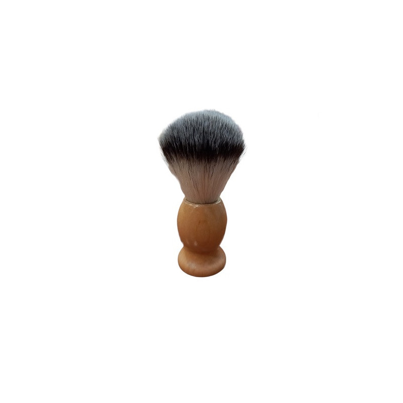 Hisopo Para Afeitar Weltun