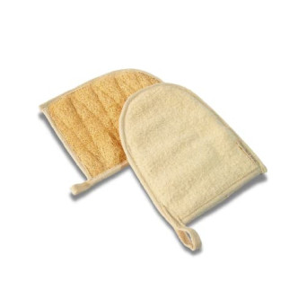 Miton Lufa Exfoliante Weltun