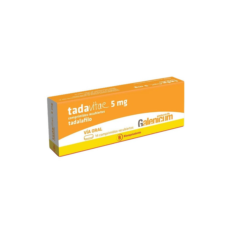 Disac 20 mg x 4 comp