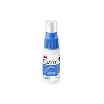 Cavilon Pelicula Protectora Spray 28 ml