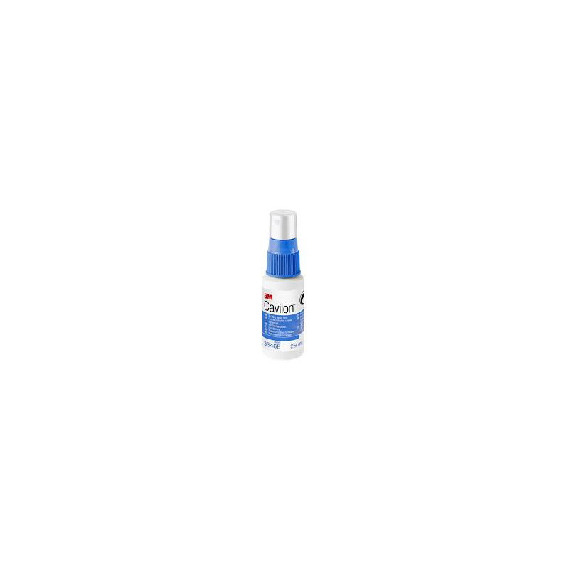 Cavilon Pelicula Protectora Spray 28 ml
