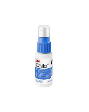 Cavilon Pelicula Protectora Spray 28 ml