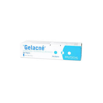 Gelacné 30 g