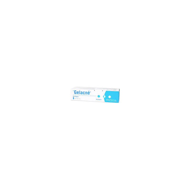 Gelacné 30 g