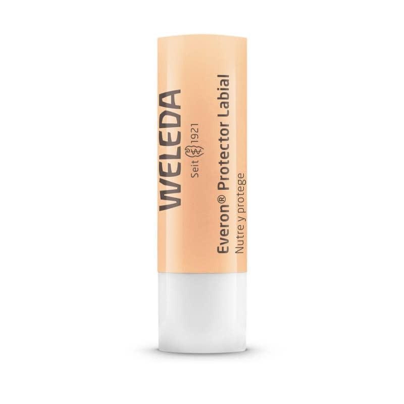 Protector Labial Everon 4