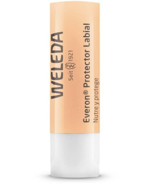Protector Labial Everon 4