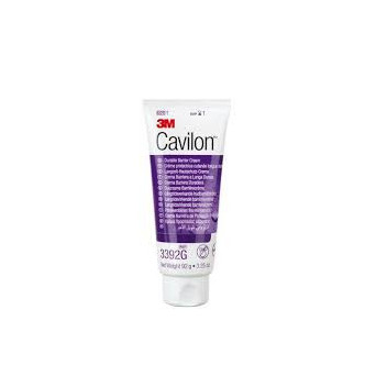 Cavilon Crema 92 g