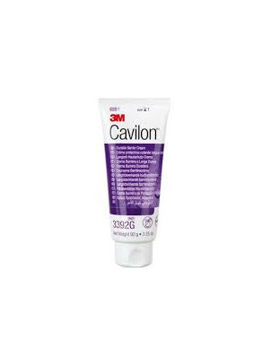 Cavilon Crema 92 g