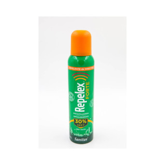 Repelex Forte 30% Deet 165 ml