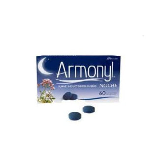 Armonyl Noche 60 Comp