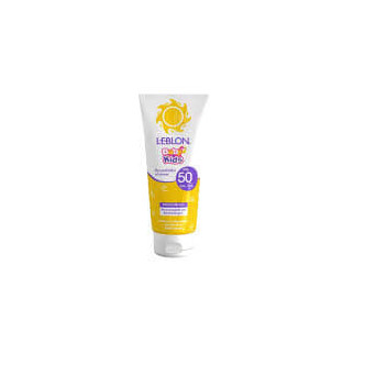 Bloqueador Solar Baby Kids 50 FPS 50 Gr