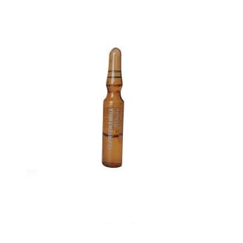 Clorfenamina Inyectable 10 Mg/1Ml