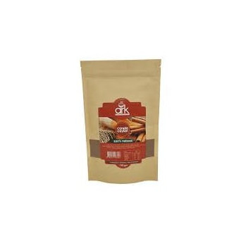 Canela Ceylan 150 Gr Ark